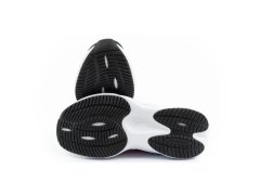 Dámská sportovní obuv Puma Pounce Lite lightweight comfortable black dámské 8