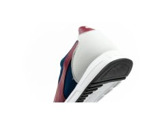 Puma sportovní boty pánské tenisky R78 Lightwind pohodlné módní šedé tmavě modré 6
