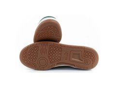Sportovní obuv Puma pánské tenisky Rebound v6 fashionable comfortable white green 8