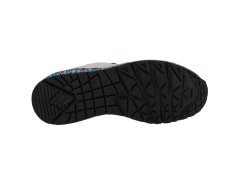 Skechers Uno - Ravaged Love 177918-WMLT White 36 3
