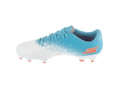Skechers Razor 1.5 Academy Fg 252015-WTQP bílé 41 1