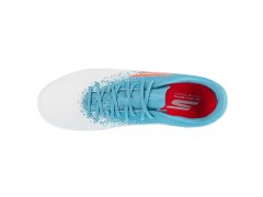 Skechers Razor 1.5 Academy Fg 252015-WTQP bílé 41 2
