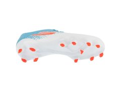 Skechers Razor 1.5 Academy Fg 252015-WTQP bílé 41 3