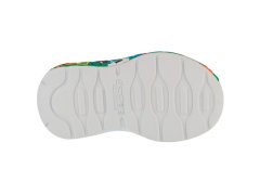 Skechers Play Scene 407312N-GRMT Grey 22 3