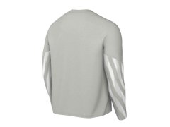 Brankářský dres Nike Park V HV8314-097 1