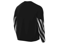 Brankářský dres Nike Park V HV8314-010 1