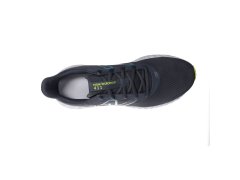 Pánské běžecké boty New Balance 411 Running (M41128A) 2