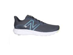 Pánské běžecké boty New Balance 411 Running (M41128A) 3