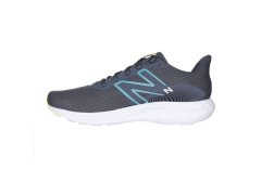 Pánské běžecké boty New Balance 411 Running (M41128A) 4