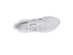 Pánské běžecké boty New Balance 411 Running (M411626) 2