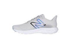 Pánské běžecké boty New Balance 411 Running (M411626) 3