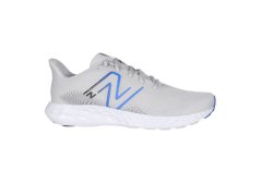 Pánské běžecké boty New Balance 411 Running (M411626) 4
