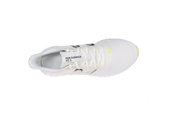 Pánské běžecké boty New Balance 411 Running (M4117SF) 1