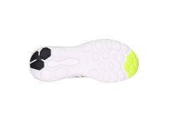 Pánské běžecké boty New Balance 411 Running (M4117SF) 2