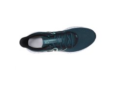 Pánské běžecké boty New Balance 411 Running (M4118PQ) 1
