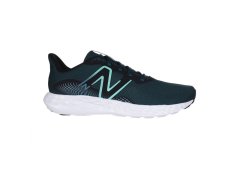 Pánské běžecké boty New Balance 411 Running (M4118PQ) 2
