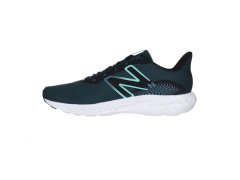Pánské běžecké boty New Balance 411 Running (M4118PQ) 3