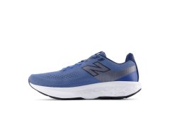 Pánské běžecké boty New Balance 520 Running (M52028X) 1