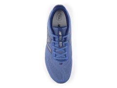 Pánské běžecké boty New Balance 520 Running (M52028X) 2