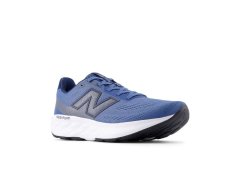 Pánské běžecké boty New Balance 520 Running (M52028X) 3