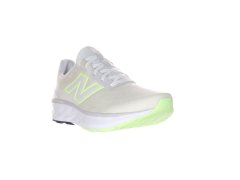 Pánské běžecké boty New Balance 520 Running (M5203TS) 1