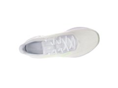 Pánské běžecké boty New Balance 520 Running (M5203TS) 3