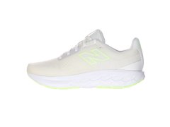 Pánské běžecké boty New Balance 520 Running (M5203TS) 4
