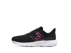 Dámská běžecká obuv New Balance 411 (W4115CX) 1