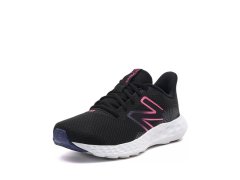 Dámská běžecká obuv New Balance 411 (W4115CX) 2