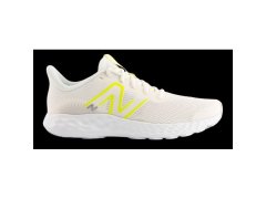 Dámské běžecké boty New Balance 411 Running (W4117KX) 1