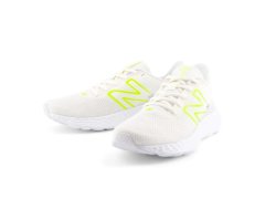 Dámské běžecké boty New Balance 411 Running (W4117KX) 2