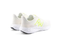 Dámské běžecké boty New Balance 411 Running (W4117KX) 3
