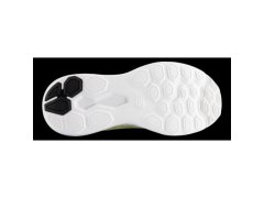 Dámské běžecké boty New Balance 411 Running (W4117KX) 6