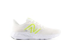 Dámské běžecké boty New Balance 411 Running (W4117KX) 7
