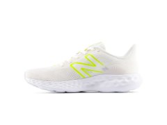 Dámské běžecké boty New Balance 411 Running (W4117KX) 8