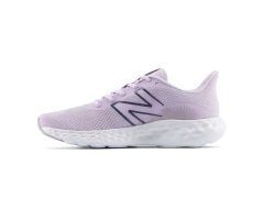 Dámské běžecké boty New Balance 411 Running (W4118N2) 1
