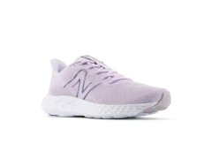 Dámské běžecké boty New Balance 411 Running (W4118N2) 2