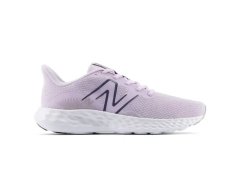 Dámské běžecké boty New Balance 411 Running (W4118N2) 3