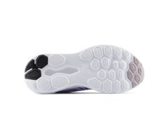 Dámské běžecké boty New Balance 411 Running (W4118N2) 4