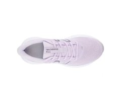 Dámské běžecké boty New Balance 411 Running (W4118N2) 5