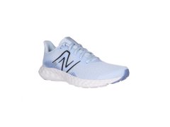 Dámské běžecké boty New Balance 411 Running (W4119DW) 1