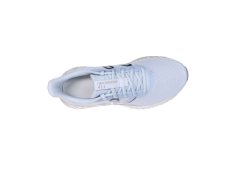Dámské běžecké boty New Balance 411 Running (W4119DW) 2