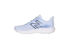 Dámské běžecké boty New Balance 411 Running (W4119DW) 3