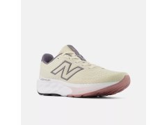 Dámské běžecké boty New Balance 520 Running (W5207J8) 1