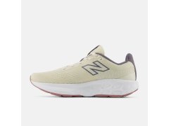 Dámské běžecké boty New Balance 520 Running (W5207J8) 2