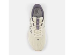 Dámské běžecké boty New Balance 520 Running (W5207J8) 3