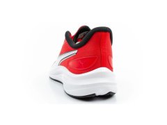 Pánská sportovní obuv Puma Skyrocket Lite 2 lehká pohodlná červená 4