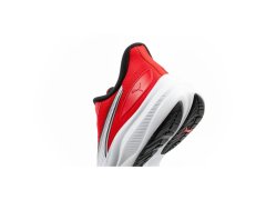 Pánská sportovní obuv Puma Skyrocket Lite 2 lehká pohodlná červená 6