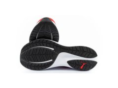 Pánská sportovní obuv Puma Skyrocket Lite 2 lehká pohodlná červená 8