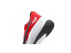 Pánská sportovní obuv Puma Skyrocket Lite lehká pohodlná červená 6